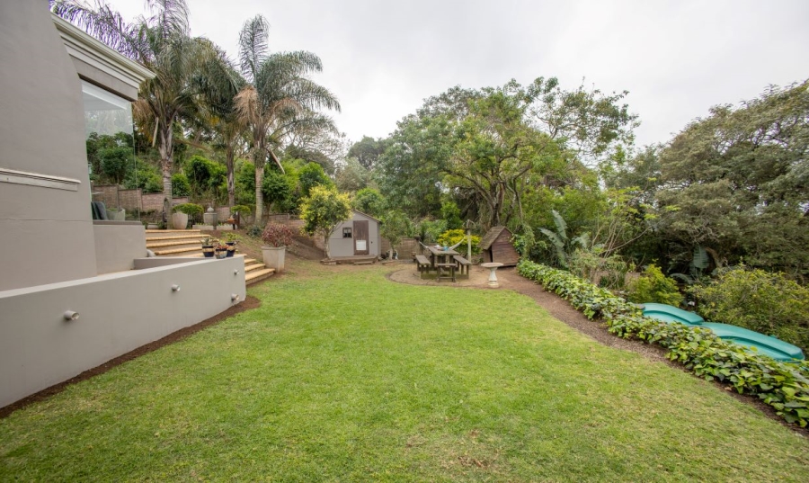4 Bedroom Property for Sale in Vincent Eastern Cape